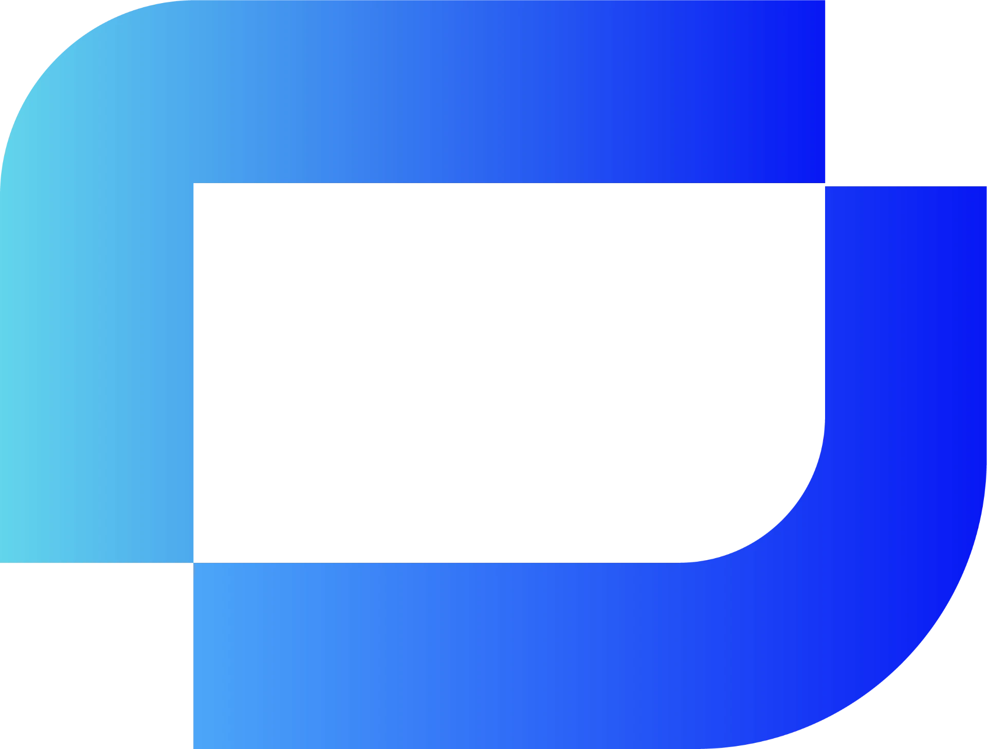Oveersuite